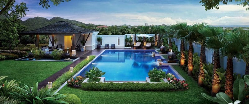 /international/th/sida-tropical-villa-hua-hin-nong-kae-hua-hin-prachuap-khiri-khan-77110-thailand-hua-hin-changwat-prachuap-khiri-khan-340000277375/