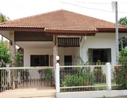 /international/th/muban-noen-phlap-wan-village-1-soi-muban-noen-phlap-wan-village-1-nong-prue-bang-lamung-chon-buri-20150-tha-nong-prue-chon-buri-340000048128/