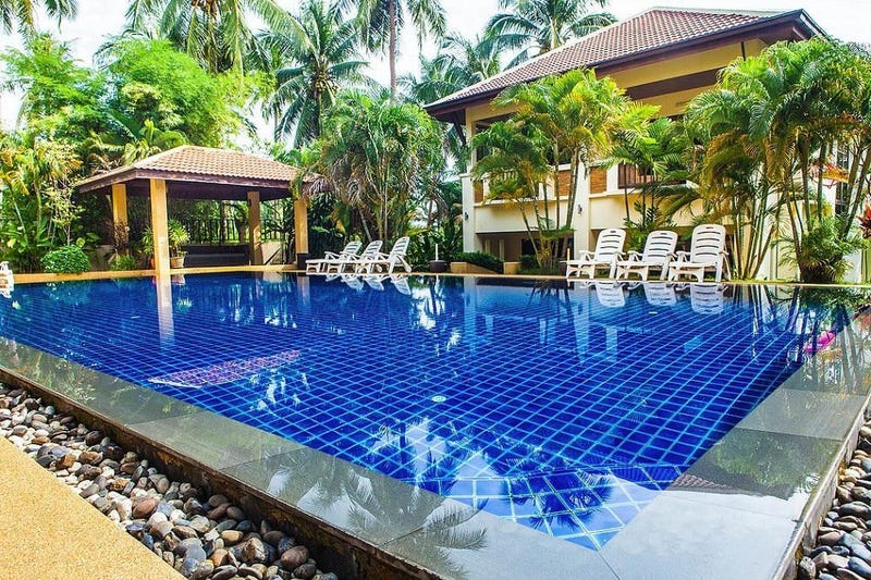 /international/th/maenam-hills-samui-villa-ซอยแม่น้ำ-7-mae-nam-amphoe-ko-samui-surat-thani-province-84330-tha-mae-nam-changwat-nakhon-si-thammarat-340000078767/