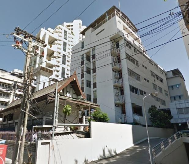 /international/th/162-sukhumvit-4-khlong-toei-bangkok-10110-thailand-khlong-toei-bangkok-340065870719/