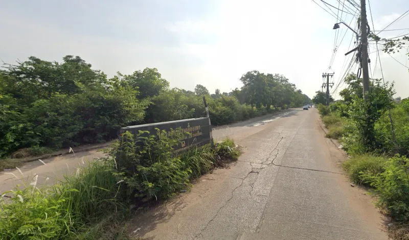 /international/th/208-135-moo-8-liang-mueang-rd-ban-pet-mueang-khon-kaen-khon-kaen-40000-tha-ban-pet-khon-kaen-340000035834/