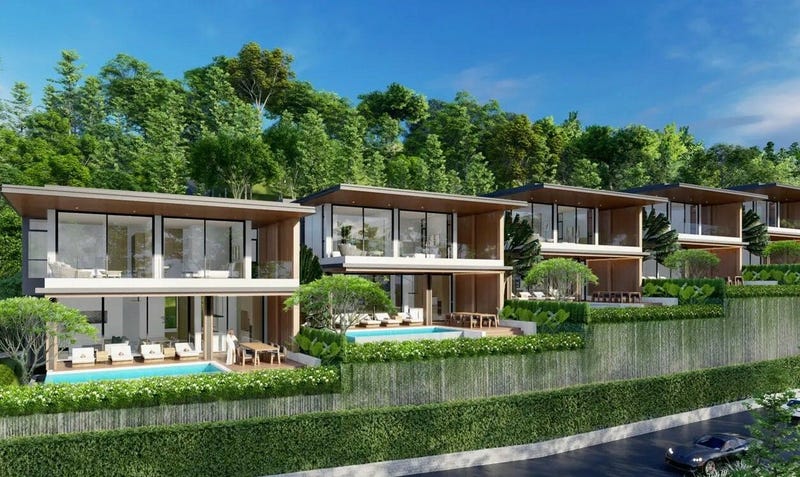 /international/th/hermitage-soi-klum-yang-1-2-chalong-mueang-phuket-phuket-83130-tha-chalong-phuket-340000025458/