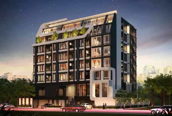 /international/th/kes-ratchada-soi-ratchadaphisek-3-yaek-16-din-daeng-bangkok-10400-tha-din-daeng-bangkok-340000102597/