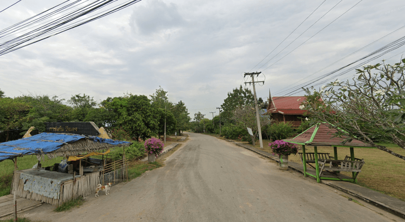 /international/th/3207-nam-phu-ratchaburi-70000-thailand-ratchaburi-changwat-ratchaburi-340000087290/