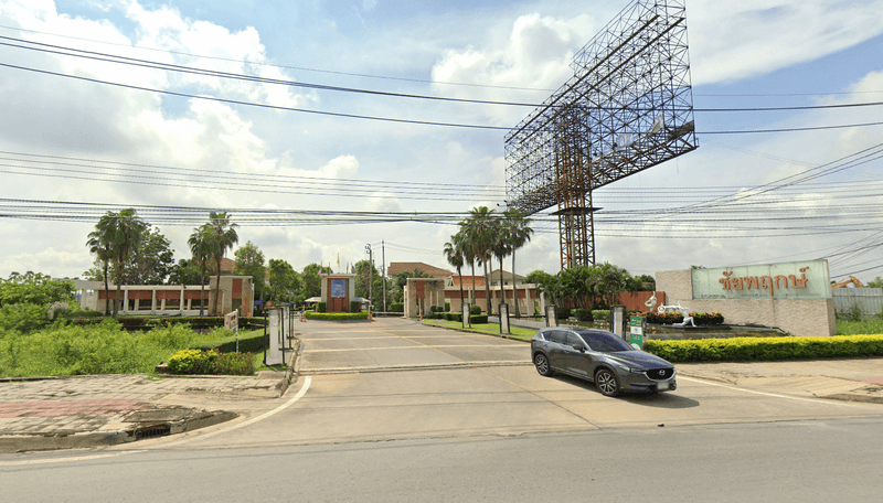 /international/th/soi-muban-chaiyaphruek-chaeng-watthana-ratchaphruek-bang-phlap-pak-kret-nonthaburi-11120-tha-bang-phlap-nonthaburi-340000277157/