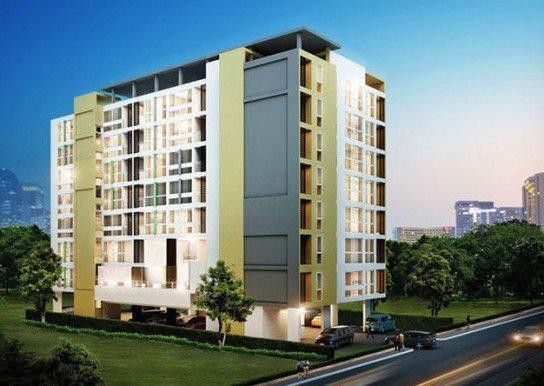 /international/th/6-soi-phahon-yothin-19-1-yaek-2-chatuchak-bangkok-10900-thailand-chatuchak-bangkok-340000134701/