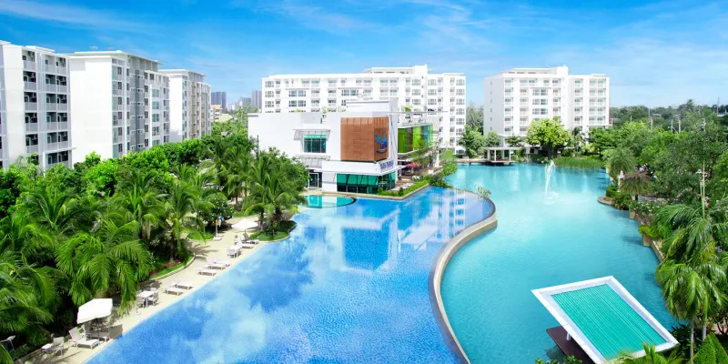 /international/th/metro-town-ถนน-กัลปพฤกษ์-bang-wa-phasi-charoen-bangkok-10160-thailand-phasi-charoen-bangkok-340000214918/