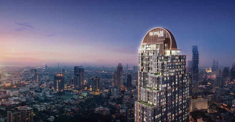 /international/th/d-oro-shell-service-station-17-sathon-tai-rd-thung-mahamek-sathon-bangkok-10120-tha-thung-mahamek-bangkok-340000024424/