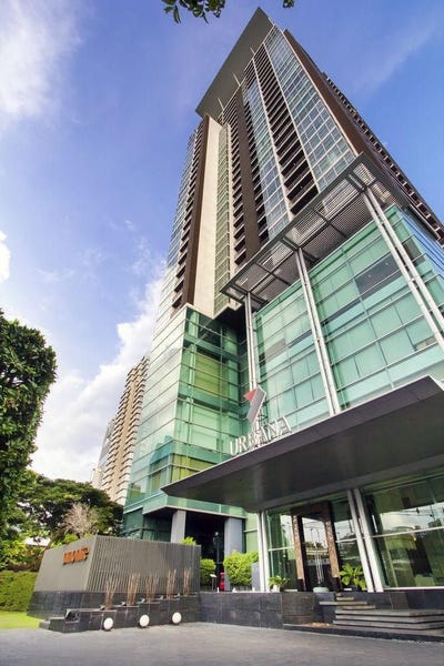 /international/th/rocket-innovation-101-south-sathon-road-thung-maha-mek-sathon-bangkok-10120-thailand-sathon-bangkok-340000026263/
