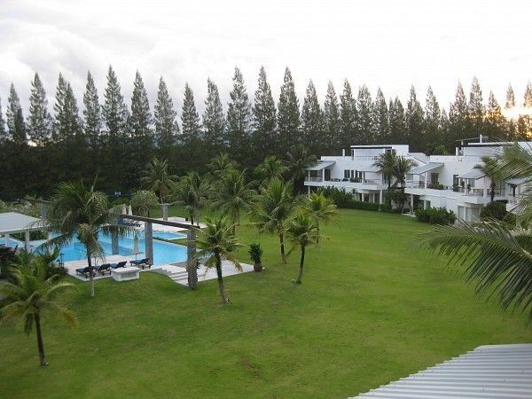 /international/th/soi-ban-tai-pa-khlok-thalang-phuket-83110-tha-pa-khlok-phuket-province-340065073547/