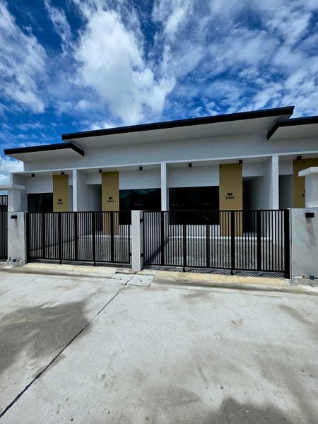 /international/th/5-305-soi-imchit-talat-nuea-phuket-83000-thailand-phuket-phuket-340000127266/