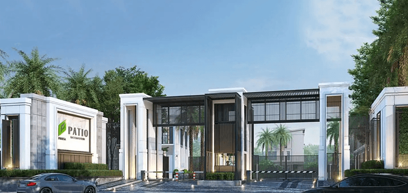 /international/th/590-sena-nikhom-1-soi-12-road-chankasem-chatuchak-bangkok-10900-thailand-chatuchak-bangkok-340065997708/
