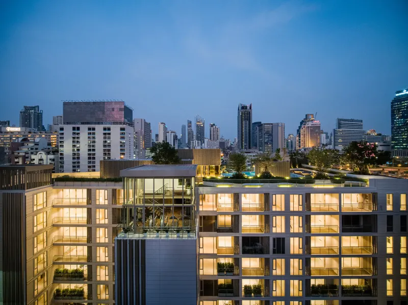 /international/th/craft-ploenchit-ซอย-นายเลิศ-lum-phini-pathum-wan-bangkok-10330-thailand-pathum-wan-changwat-loei-340000022246/