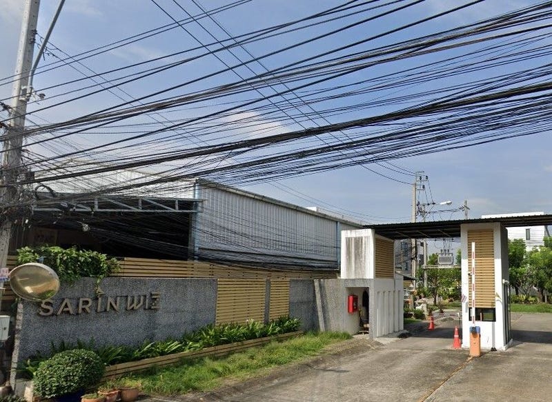 /international/th/55-13-soi-baring-22-samrong-nuea-samut-prakan-10270-thailand-samut-prakan-changwat-samut-prakan-340000082045/