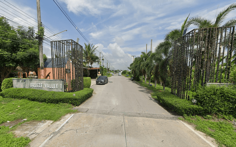 /international/th/my-poolvilla-cha-am-khao-yai-cha-am-phetchaburi-76120-thailand-cha-am-phetchaburi-340000051509/
