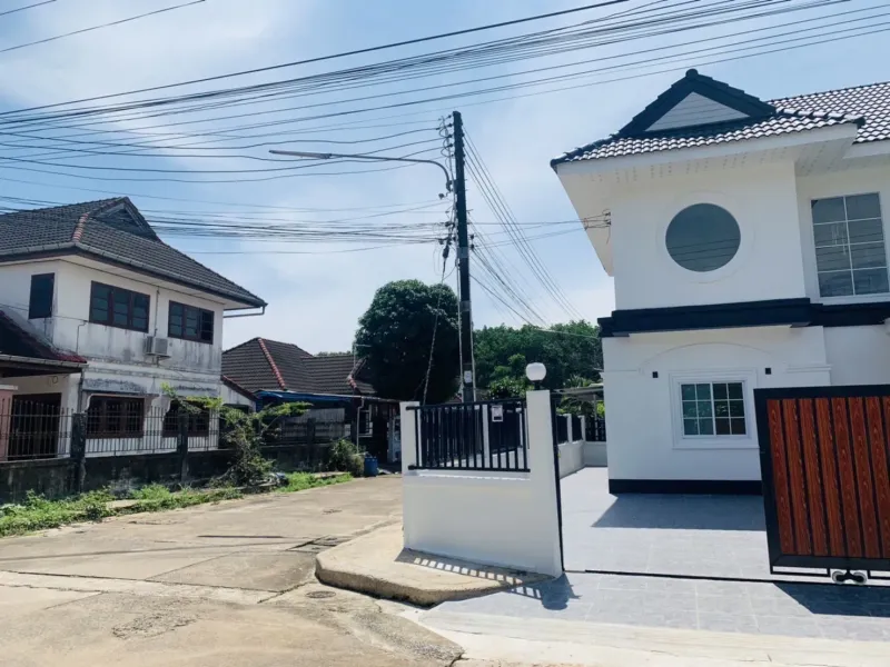 /international/th/403-56-soi-6-wang-kra-chae-trat-23000-thailand-trat-changwat-trat-340065079948/