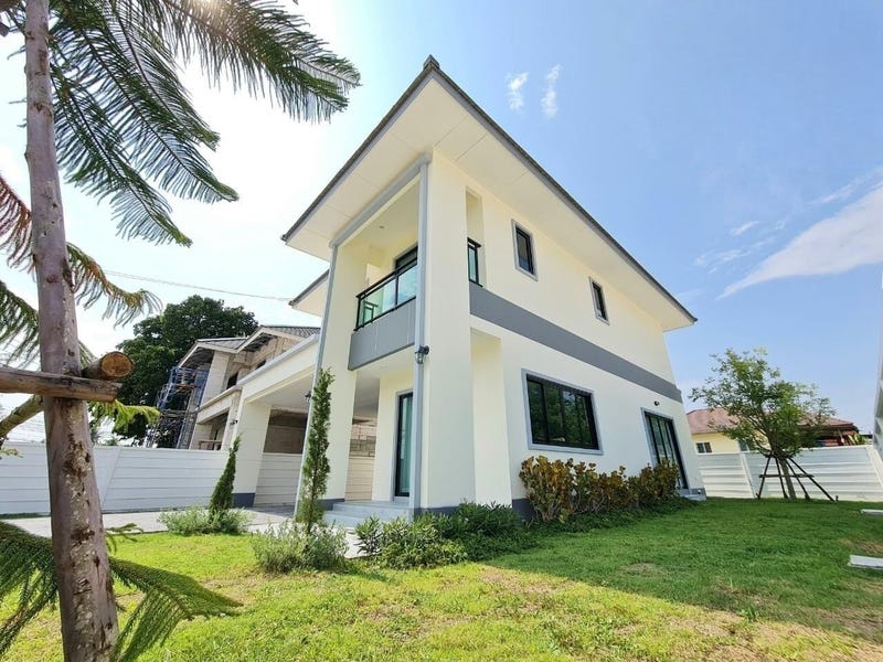 /international/th/153-2-sukhumvit-road-muthi-1-ban-chang-rayong-21130-thailand-ban-chang-phra-nakhon-si-ayutthaya-340000147046/