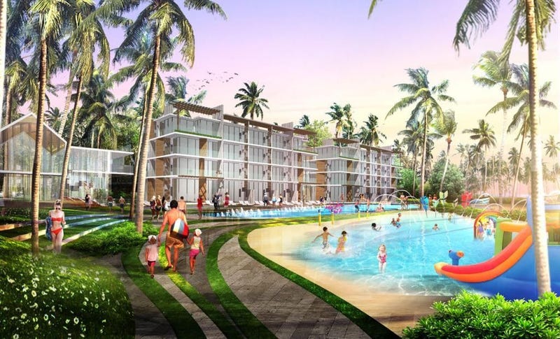 /international/th/grand-marina-club-residences-sam-roi-yot-prachuap-khiri-khan-77120-thailand-sam-roi-yot-prachuap-khiri-khan-340000053010/