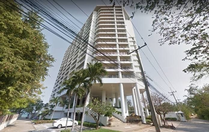 /international/th/1459-phet-kasem-rd-cha-am-phetchaburi-76120-tha-cha-am-phetchaburi-340000048419/