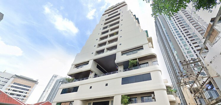 /international/th/74-sathon-14-si-lom-bang-rak-bangkok-10500-thailand-bang-rak-bangkok-340000109398/
