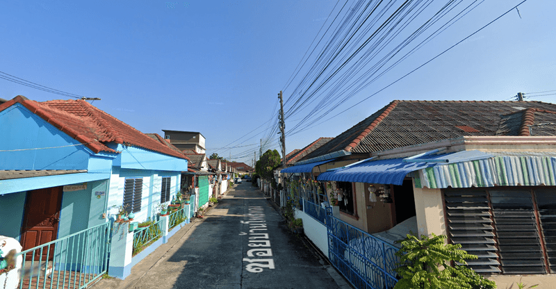 /international/th/180-25-yung-pao-muthi-4-san-phak-wan-hang-dong-chiang-mai-50230-thailand-hang-dong-chiang-mai-340000116510/