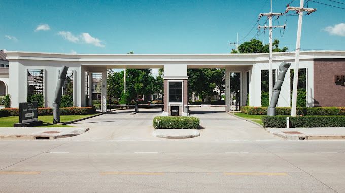 /international/th/hathai-rat-rd-bueng-kham-phroi-lam-luk-ka-pathum-thani-12150-tha-bueng-kham-phroi-pathum-thani-340000130405/