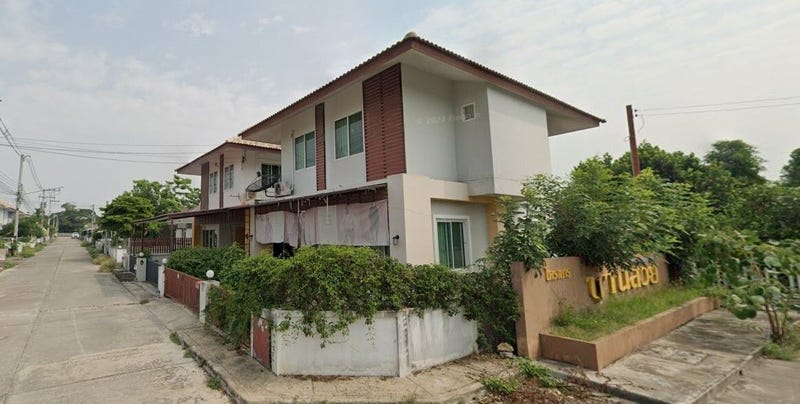 /international/th/muban-ban-suai-quality-house-soi-rat-rat-burana-pa-phai-san-sai-chiang-mai-50210-tha-pa-phai-chiang-mai-340000046232/