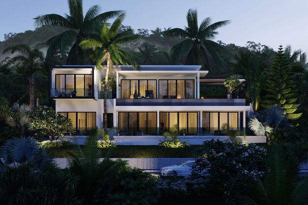 /international/th/manick-hillside-villas-phuket-si-sunthon-thalang-phuket-83110-thailand-thalang-phuket-340000021001/