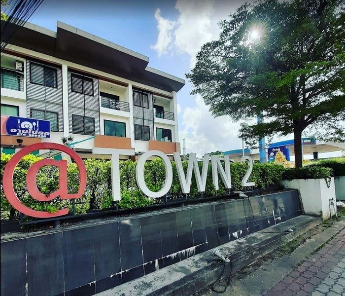 /international/th/32-160-sittarom-talat-nuea-phuket-83000-thailand-phuket-phuket-340065073425/