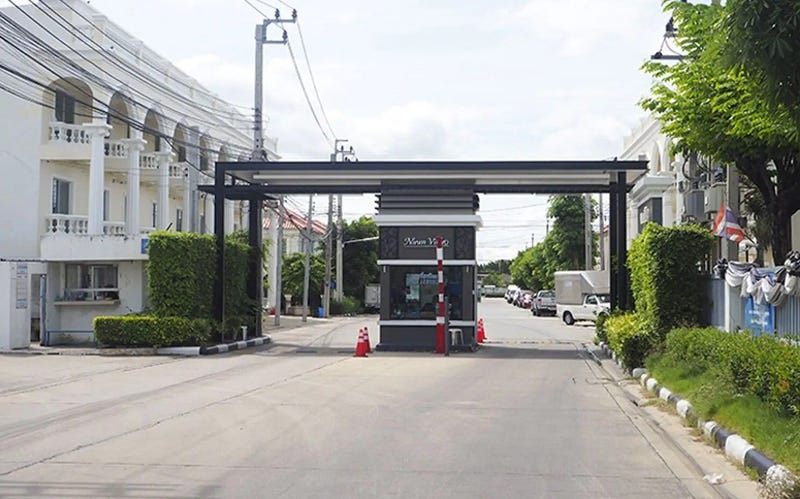 /international/th/speed-d-ถนนวัดศรีวรีน้อย-bang-chalong-amphoe-bang-phli-samut-prakan-province-10540-tha-bang-chalong-changwat-samut-prakan-340000239822/