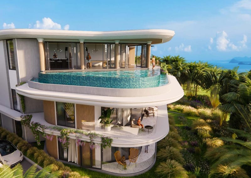 /international/th/nantra-thong-son-bay-resort-and-villas-nakhon-si-thammarat-tha-n-a-nakhon-si-thammarat-340000051085/