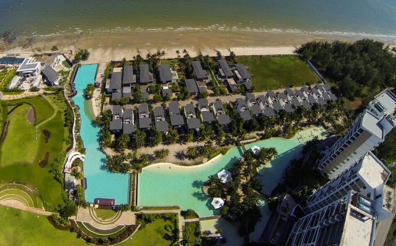 /international/th/phuphatara-muthi-2-chak-phong-klaeng-rayong-21190-thailand-klaeng-rayong-340000058731/