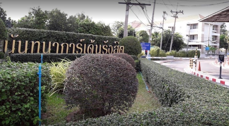 /international/th/24-5-moo-1-ban-klang-mueang-pathum-thani-pathum-thani-12000-tha-ban-klang-pathum-thani-340000081823/