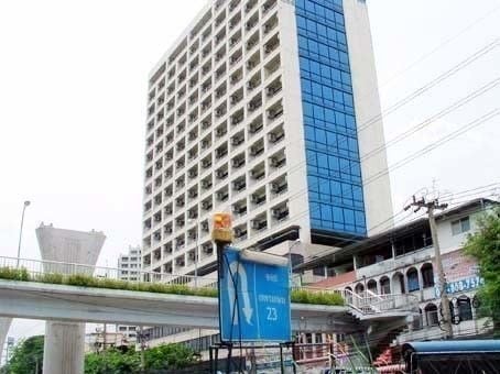 /international/th/eartone-ear-hearing-aids-medical-center-bangpai-branch-phetkasem-road-pak-khlong-phasi-charoen-phasi-charoen-bangkok-10160-thailand-phasi-charoen-bangkok-340065077306/