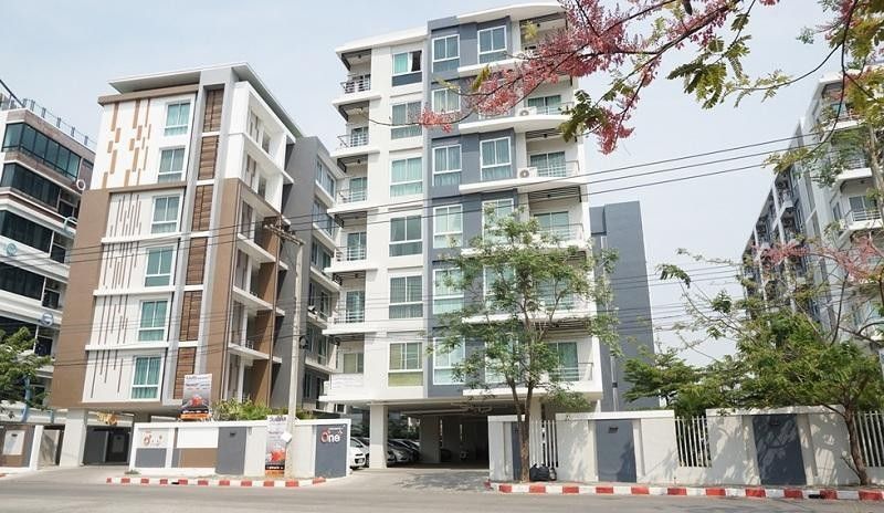 /international/th/boat-condominium-ซอยเชียงใหม่บิสสิเนสพาร์ค-2-nong-pa-khrang-amphoe-mueang-chiang-mai-chiang-mai-province-50000-tha-nong-pa-khrang-chiang-mai-province-340000118019/