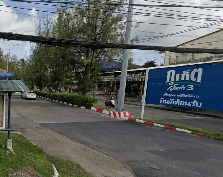 /international/th/champ-meatball-noodle-highway-4021-wichit-mueang-phuket-phuket-83000-tha-wichit-phuket-340000022701/