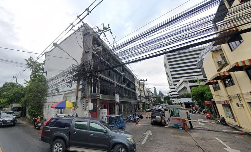 /international/th/thai-shipping-catering-1045-5-thang-rotfai-sai-kao-pak-nam-road-khlong-toei-bangkok-10110-thailand-khlong-toei-bangkok-340000100496/