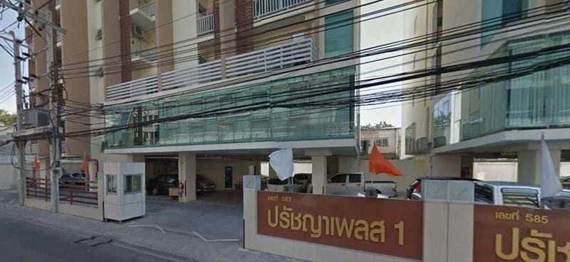 /international/th/soi-20-mithuna-huai-khwang-bangkok-10310-tha-huai-khwang-bangkok-340000065517/