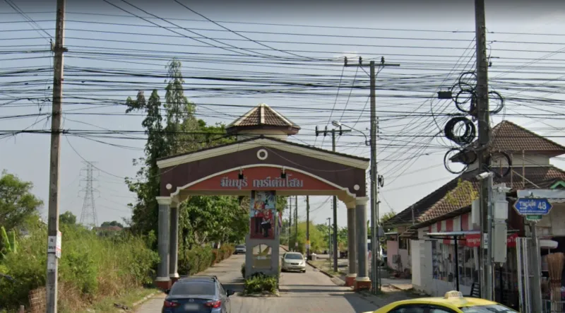 /international/th/charoenchang-pharmacy-rat-uthit-road-saen-saep-min-buri-bangkok-10510-thailand-min-buri-bangkok-340000021711/