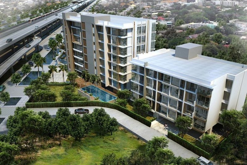 /international/th/2-2-soi-vibhavadi-rangsit-54-vibhavadi-rangsit-rd-talat-bang-khen-lak-si-bangkok-10210-tha-talat-bang-khen-bangkok-340000081284/