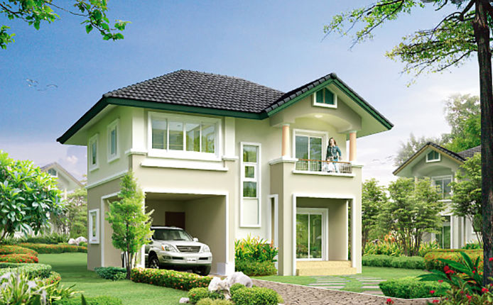 /international/th/169-14-karnkanok-ville-7-muthi-4-han-kaeo-hang-dong-chiang-mai-50230-thailand-hang-dong-chiang-mai-340000089604/