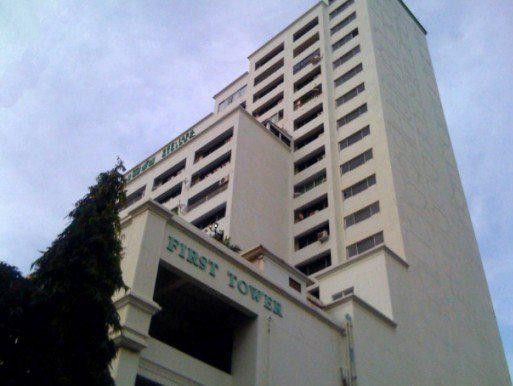 /international/th/158-1-soi-sukhumvit-1-1-khlong-toei-nuea-vadhana-bangkok-10110-thailand-vadhana-bangkok-340000217430/
