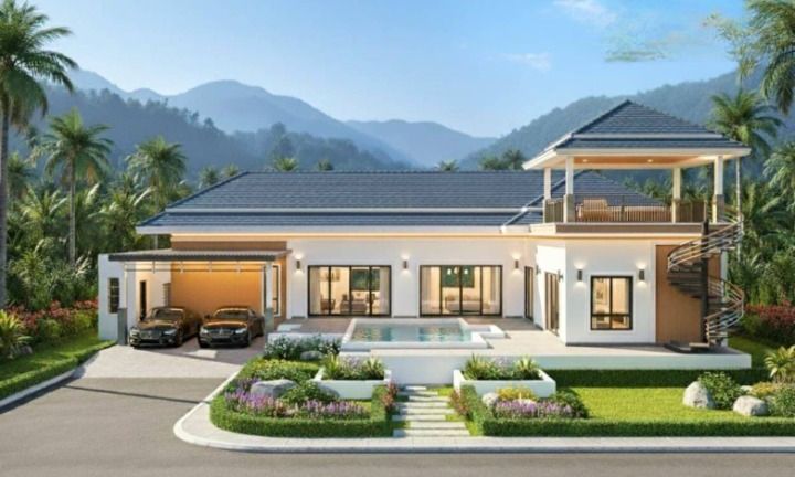 /international/th/suanprikpattana-7-road-sai-thai-krabi-81000-thailand-krabi-changwat-krabi-340000045649/