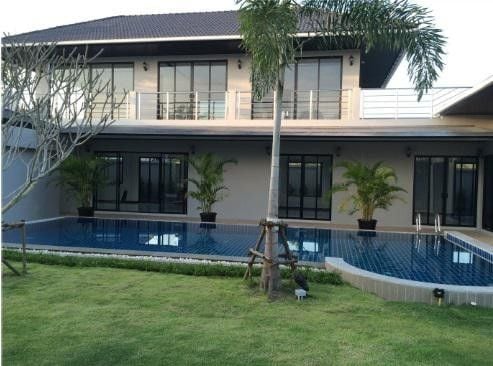 /international/th/48-160-moo-4-si-sunthon-thalang-phuket-83110-tha-si-sunthon-phuket-340000059146/
