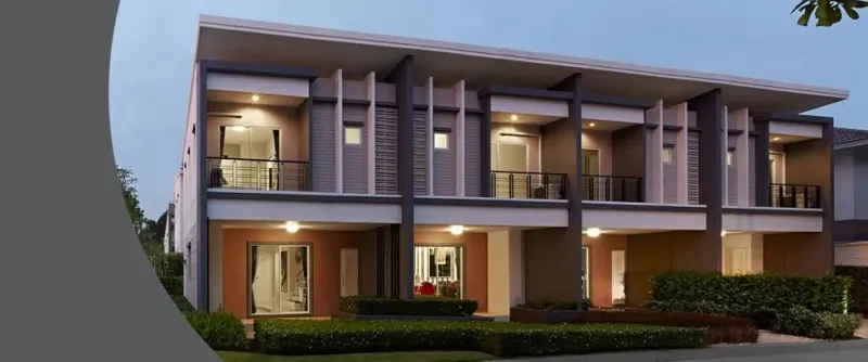 /international/th/habitown-ko-kaeo-amphoe-mueang-phuket-phuket-province-83000-tha-ko-kaeo-phuket-province-340000205773/