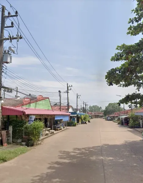 /international/th/wangsamran-tha-tum-si-maha-phot-prachin-buri-25140-thailand-si-maha-phot-prachin-buri-340000111575/