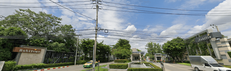 /international/th/habitia-watcharapol-khlong-thanon-sai-mai-bangkok-10220-thailand-sai-mai-bangkok-340065985781/
