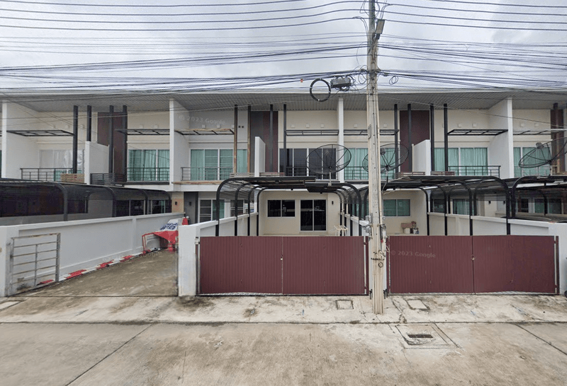 /international/th/soi-muban-pattaya-land-and-house-nong-prue-bang-lamung-chon-buri-20150-tha-nong-prue-chon-buri-340000276124/