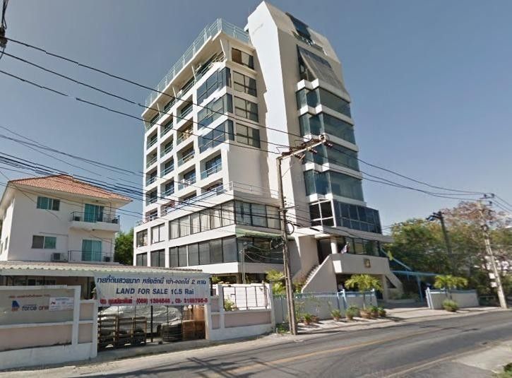 /international/th/469-6-rama-9-soi-13-bang-kapi-huai-khwang-bangkok-10310-thailand-huai-khwang-bangkok-340000150820/