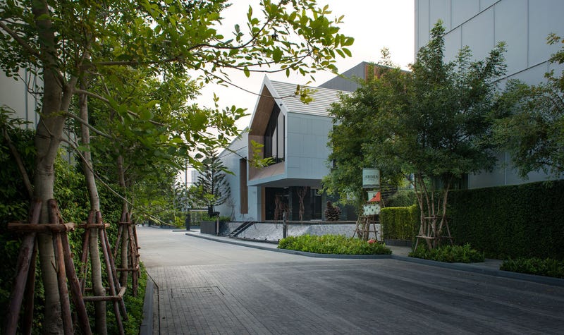 /international/th/hookrajong-cafe-45-ถนนยานนาวา-chong-nonsi-yannawa-bangkok-10120-tha-chong-nonsi-bangkok-340000038595/